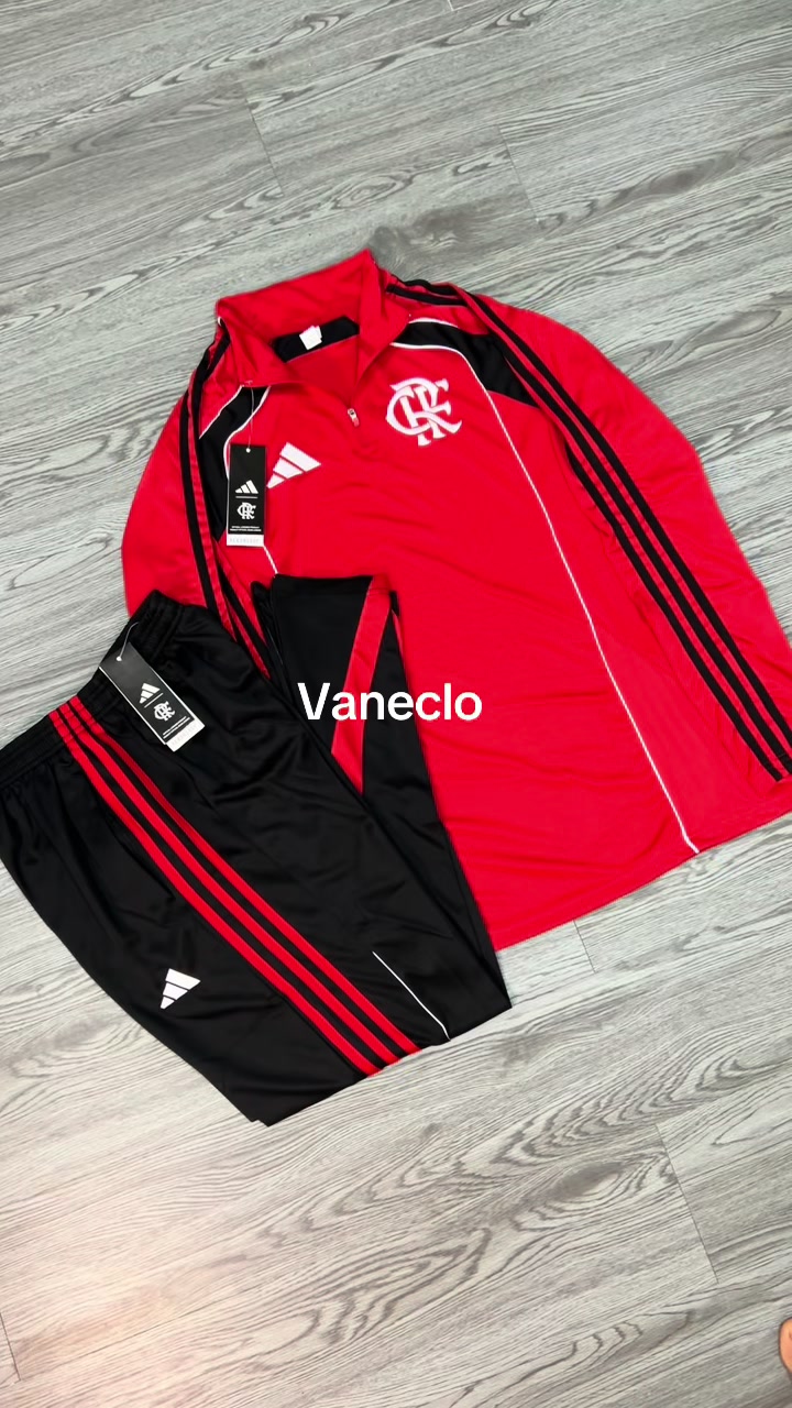 @Vaneclo