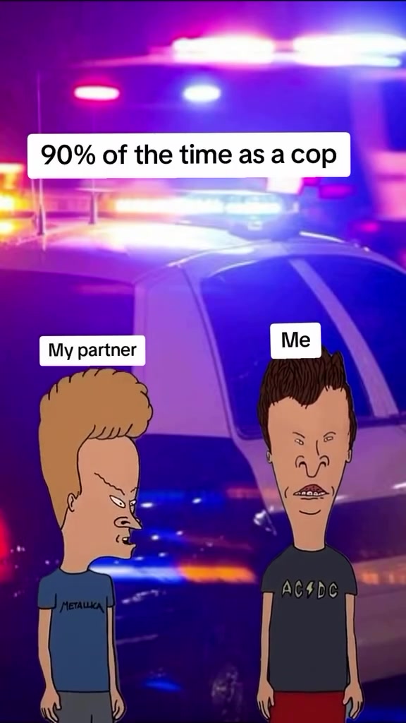 @The Meme Precinct