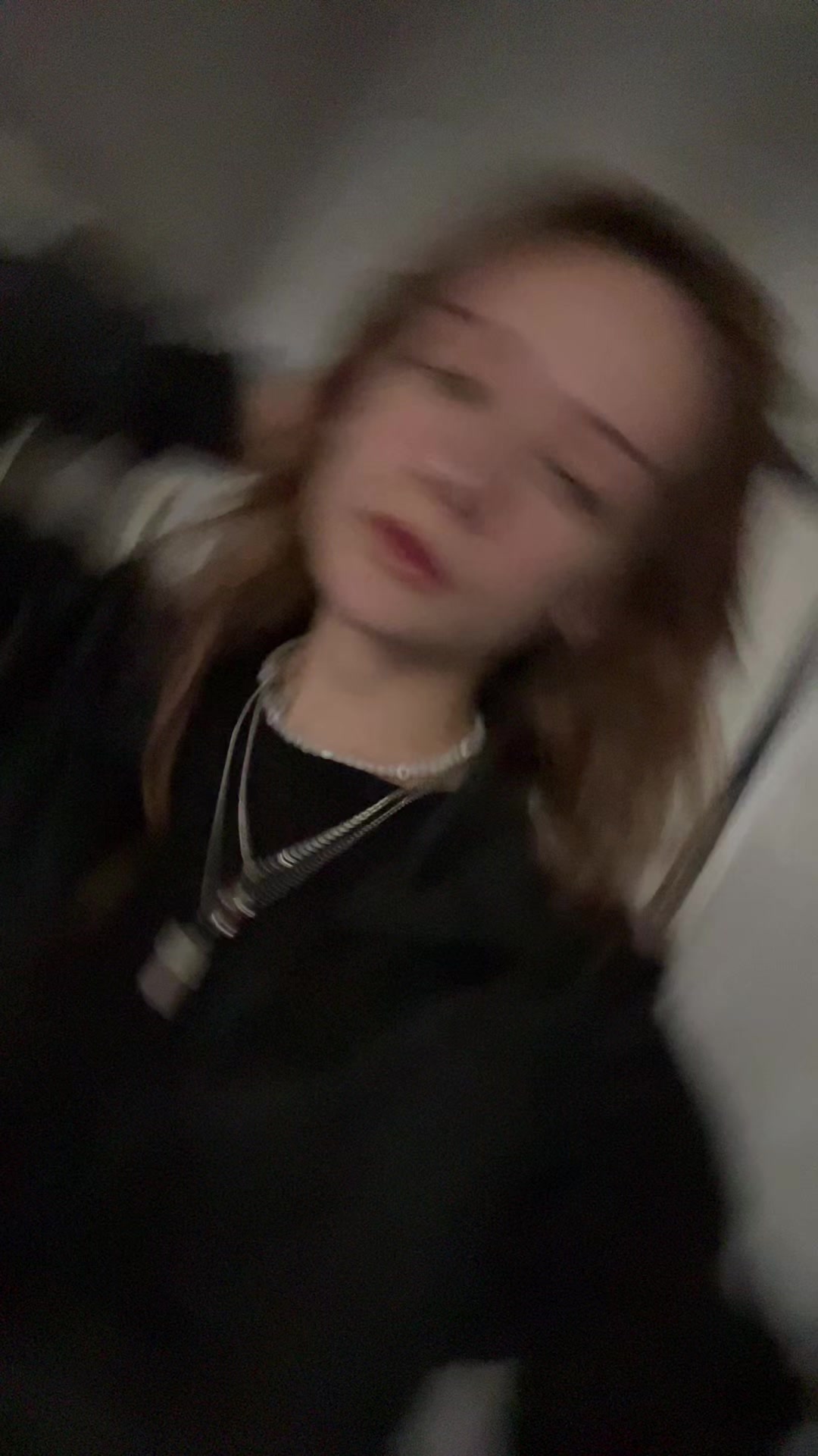 @зотова
