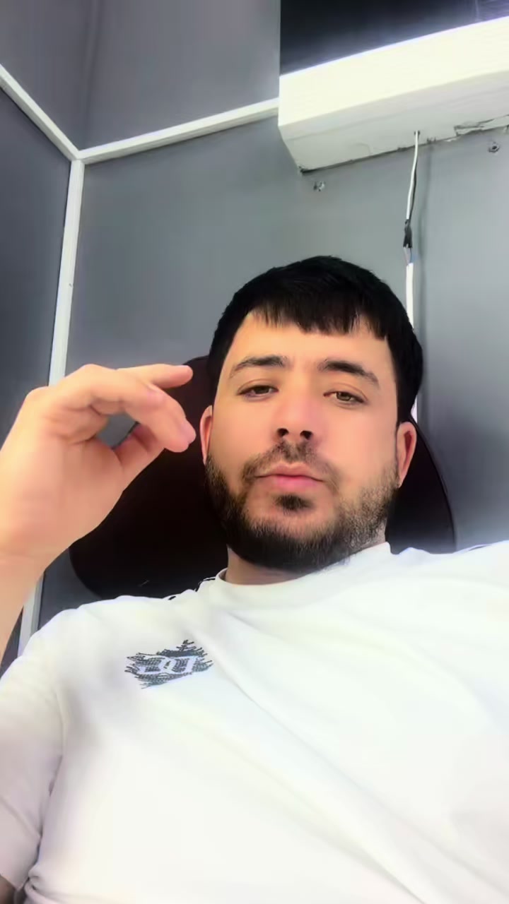 @Ba&yacute;ramcik Detailing