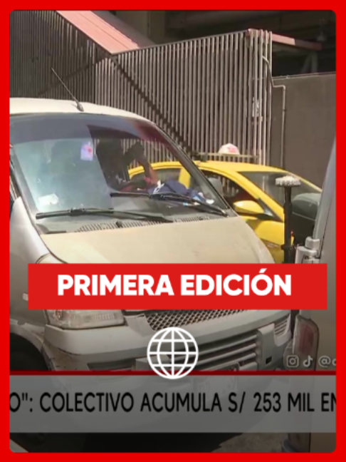 @América Noticias