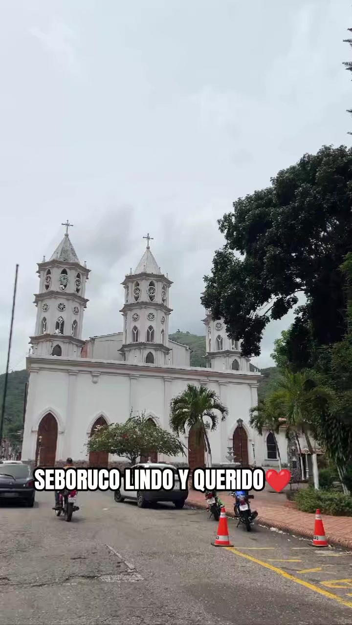 @juliana Gómez