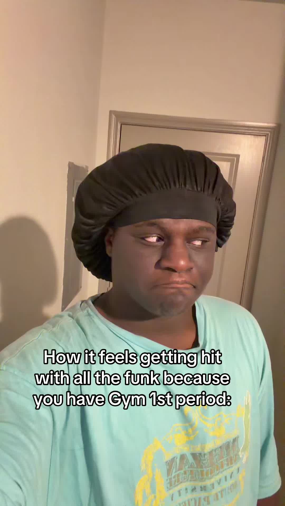@Masonhedge00