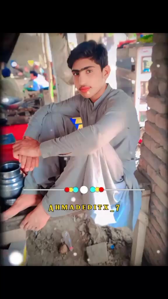 @Tariq buzdar brand