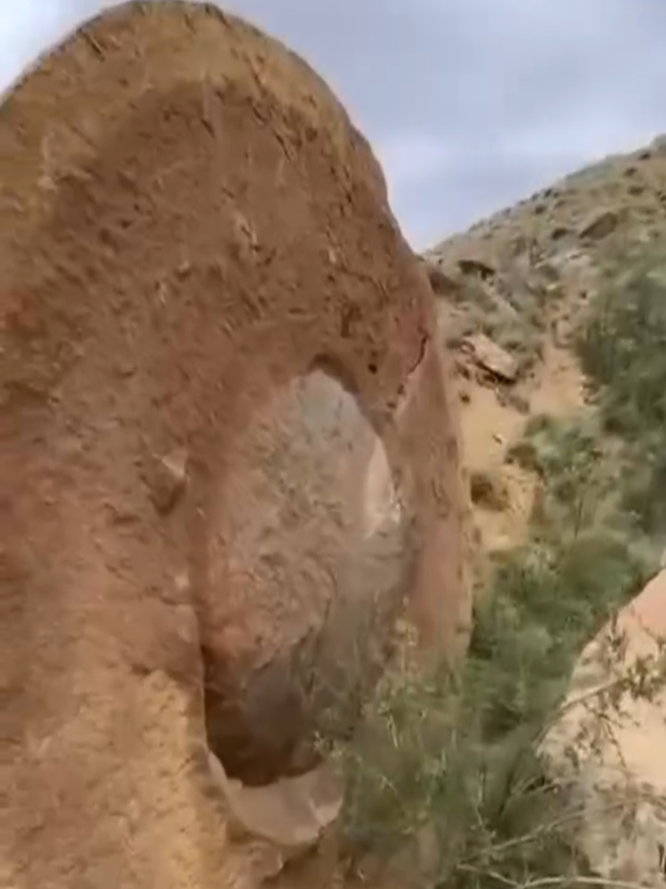@Олег Штука