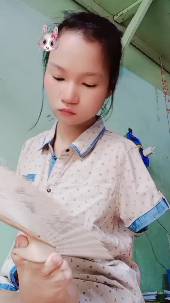 @๐ Htoo Htoo ๐