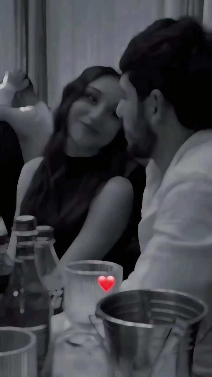 @𝑄𝑜𝑣𝑢𝑠𝑎𝑦𝑑ı𝑞 az