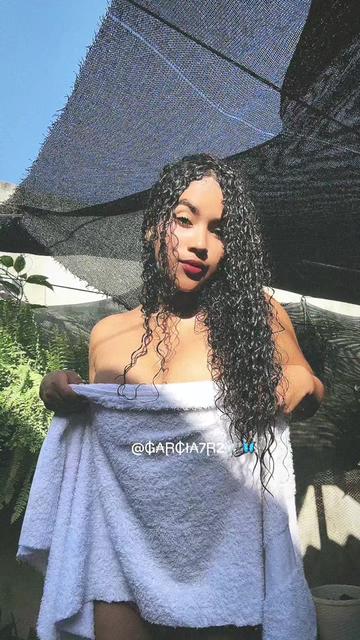 @_ca_roo