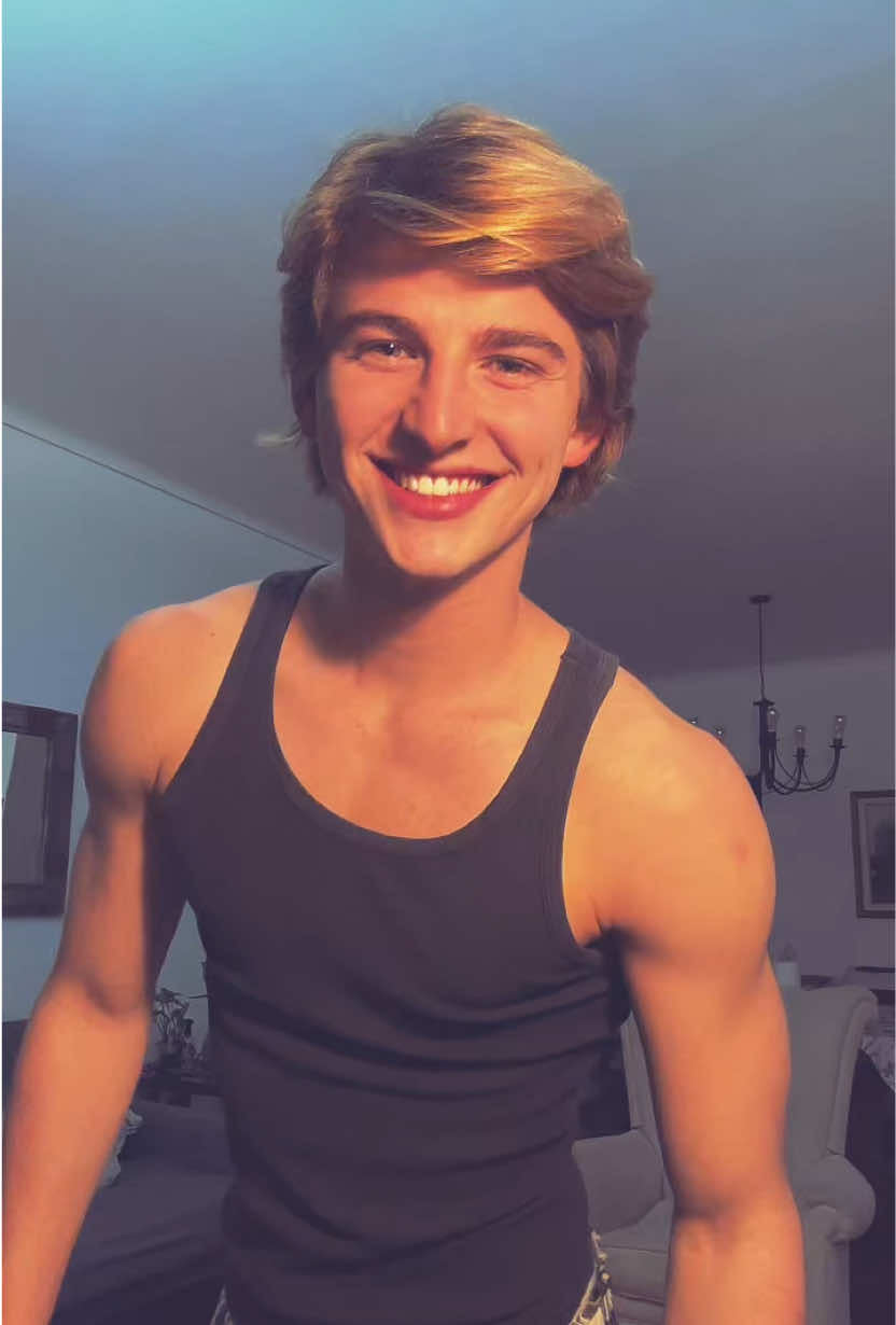 @santiagopiper_