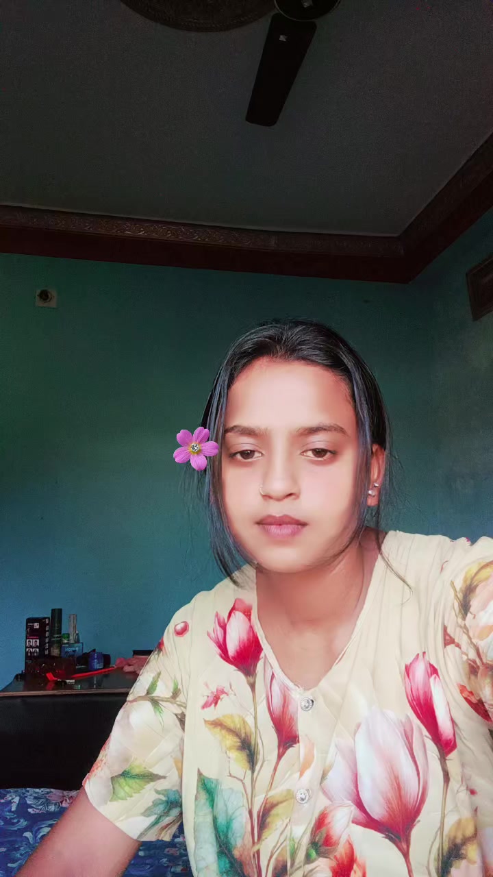 @ANU GUPTA