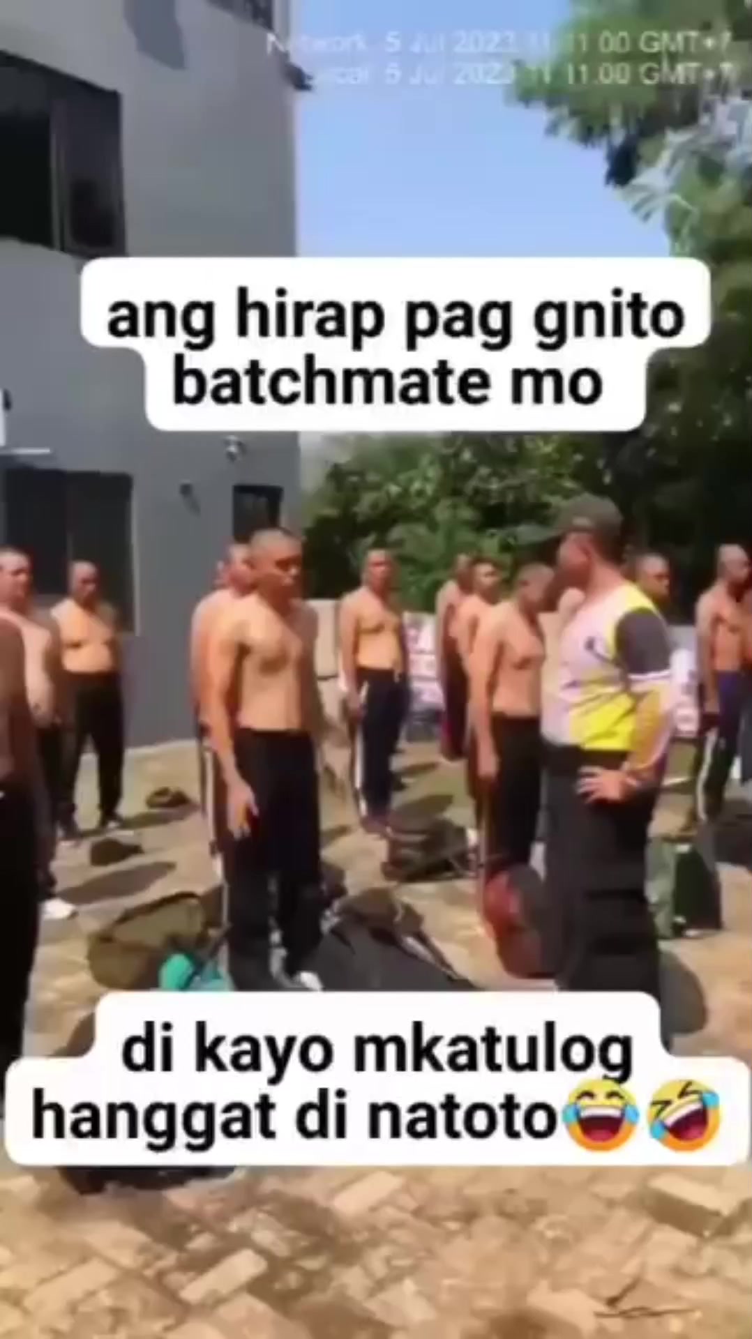 @🐝Tala Hives🐝