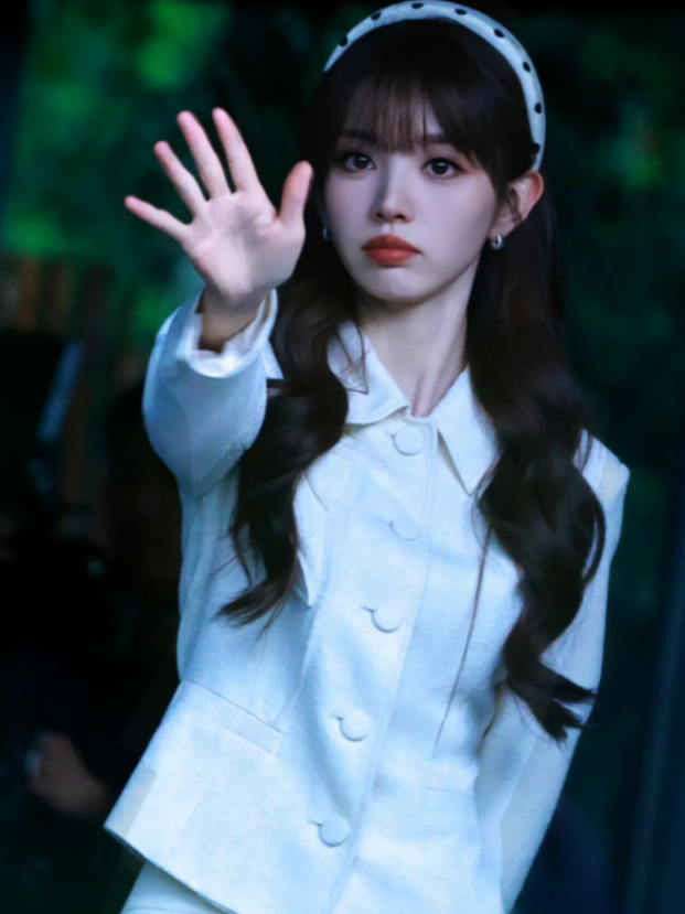 @OhhO