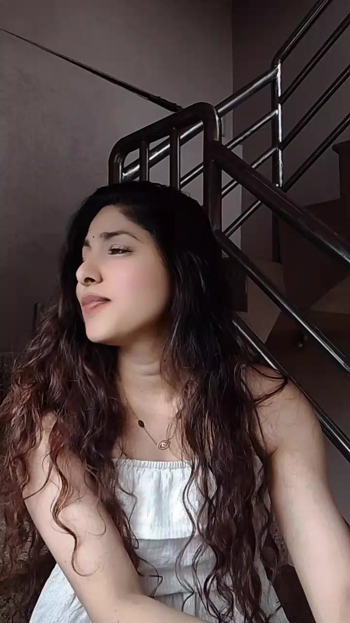 @srijana Adhikari