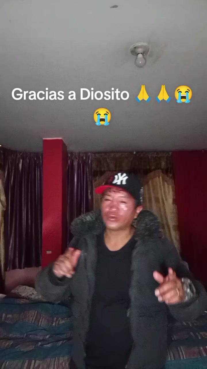 @Manuel Toaquiza