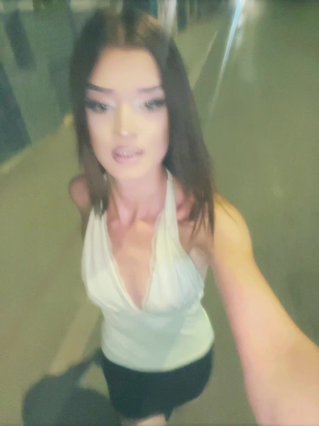@elsa🦋