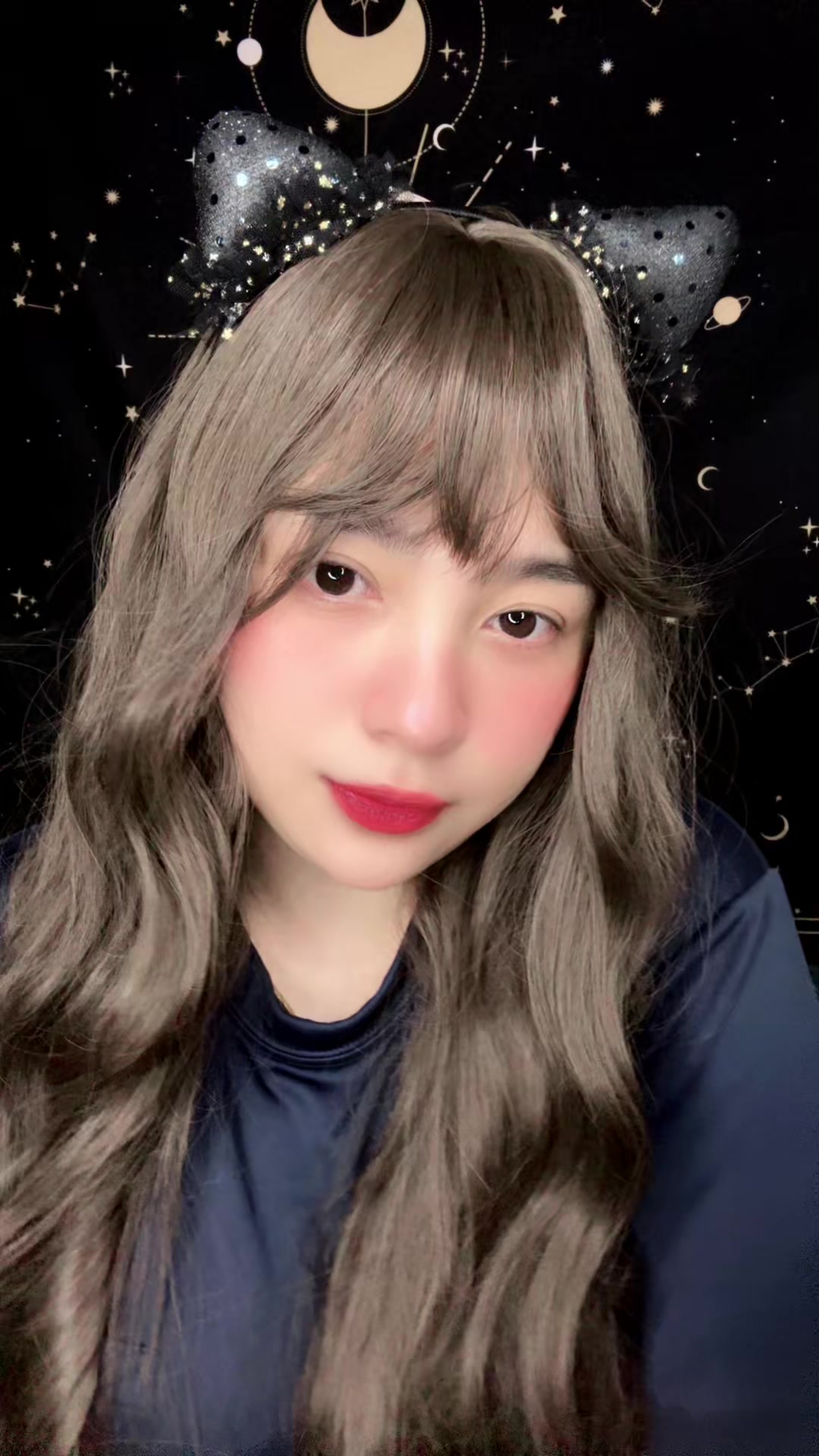 @Jenna_in_Japan🇵🇭🇯🇵