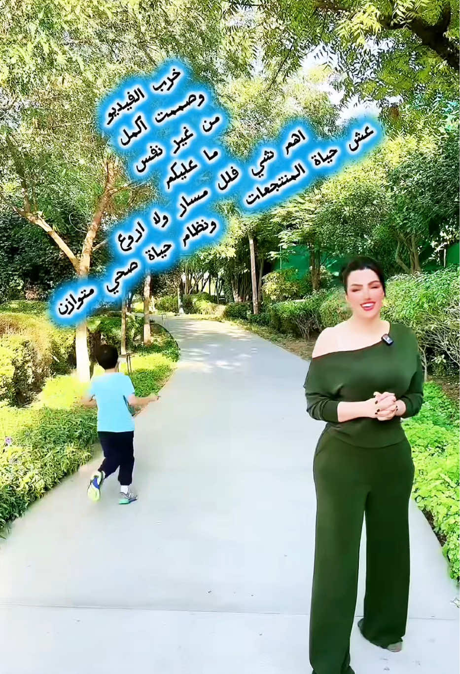 @zohrarealtor