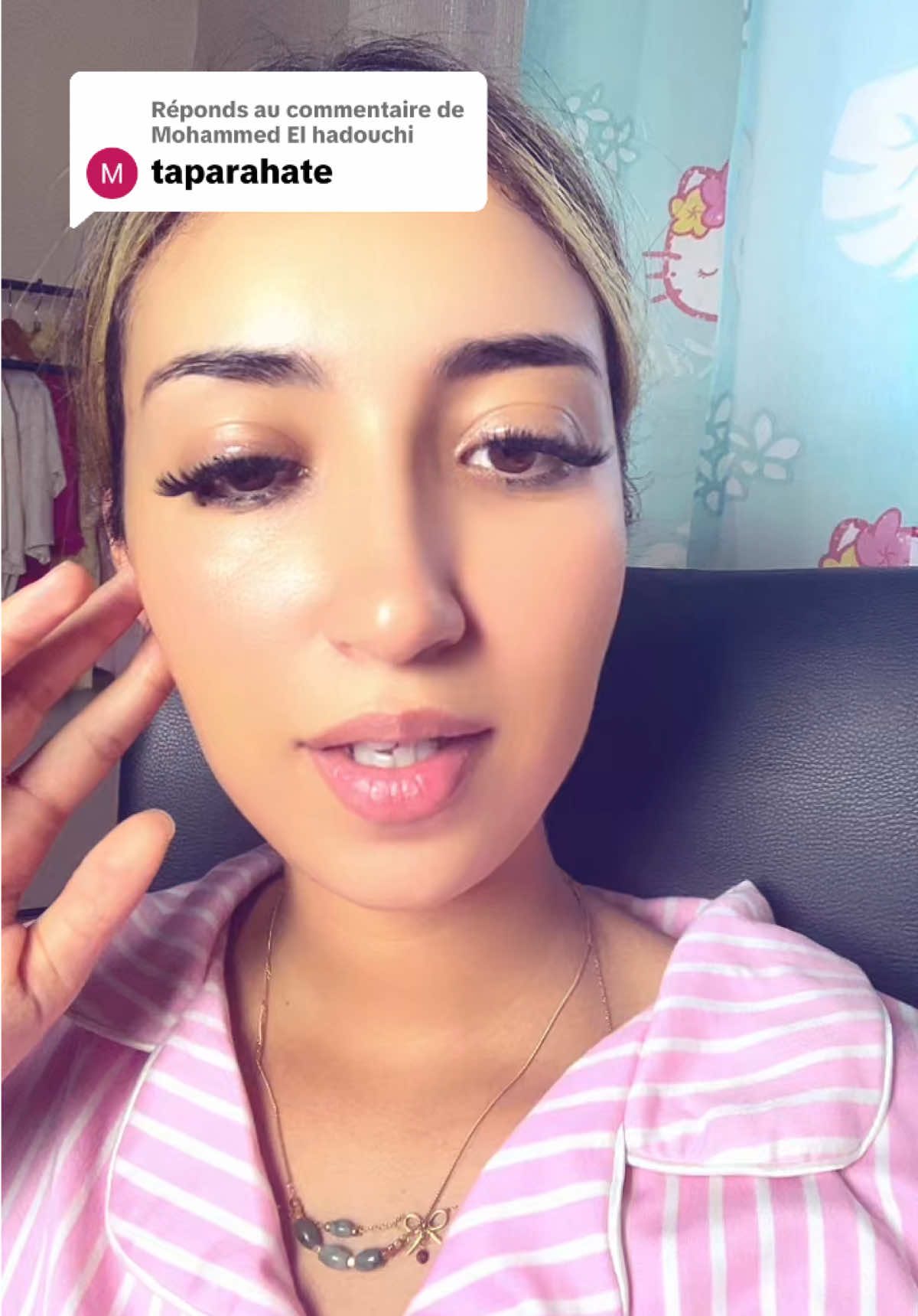 @✨Oumaima🇲🇦ⵣ✨
