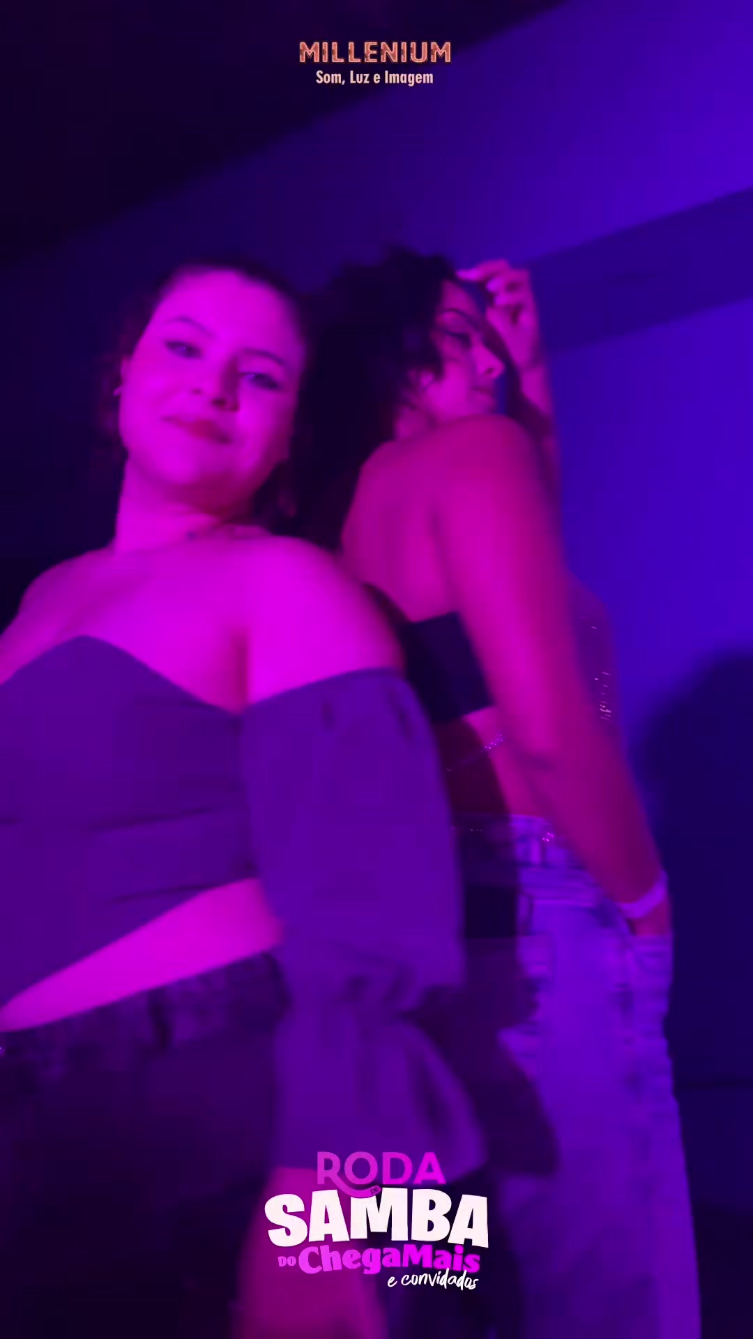 @Vitoria Feijo Saraiva