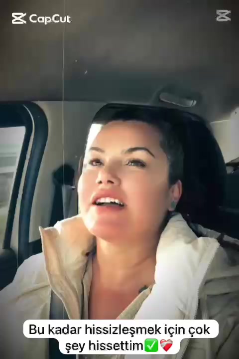 @ALFAWOMEN