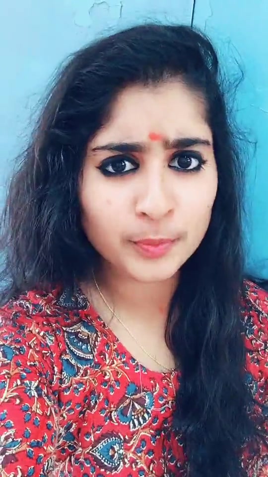 @roshnihannashaji
