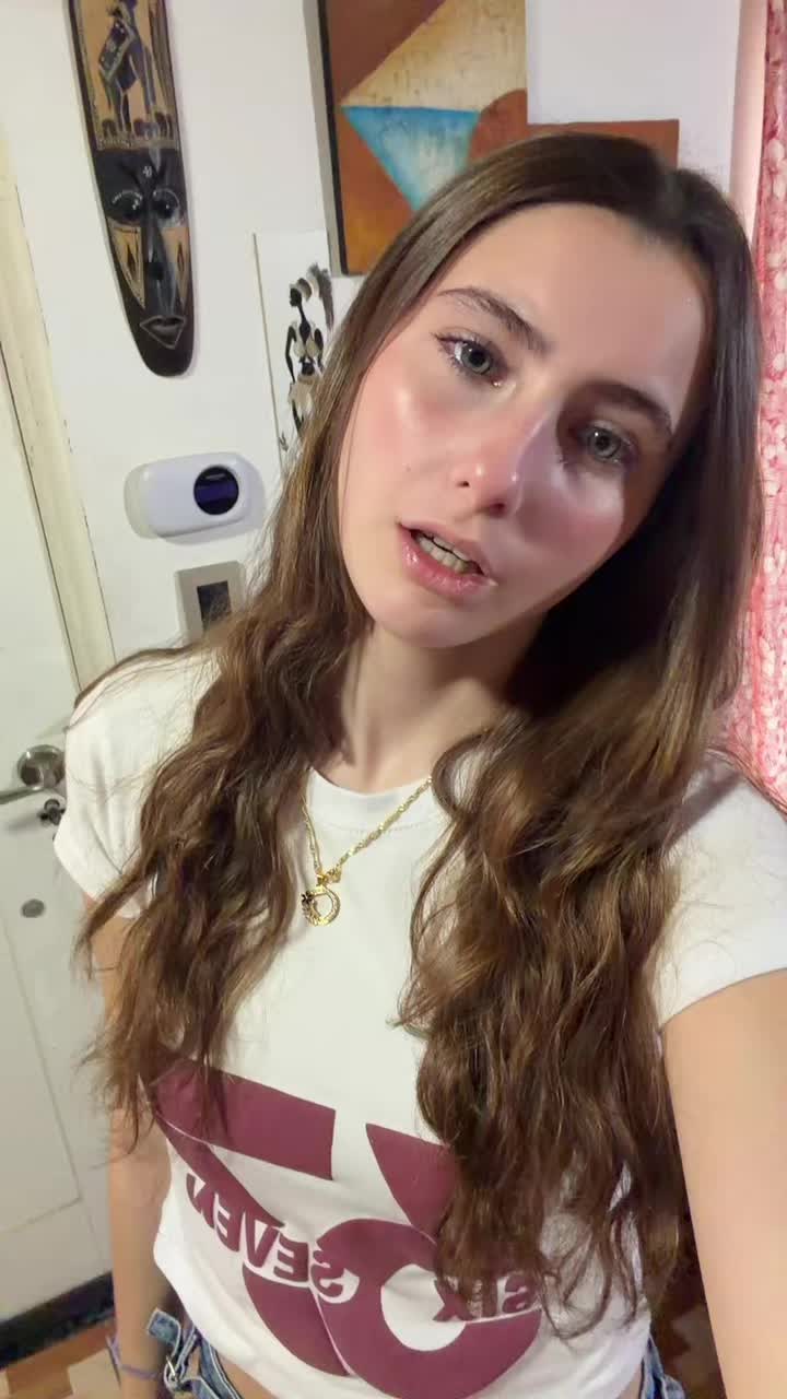@kiaramusuruana ✨