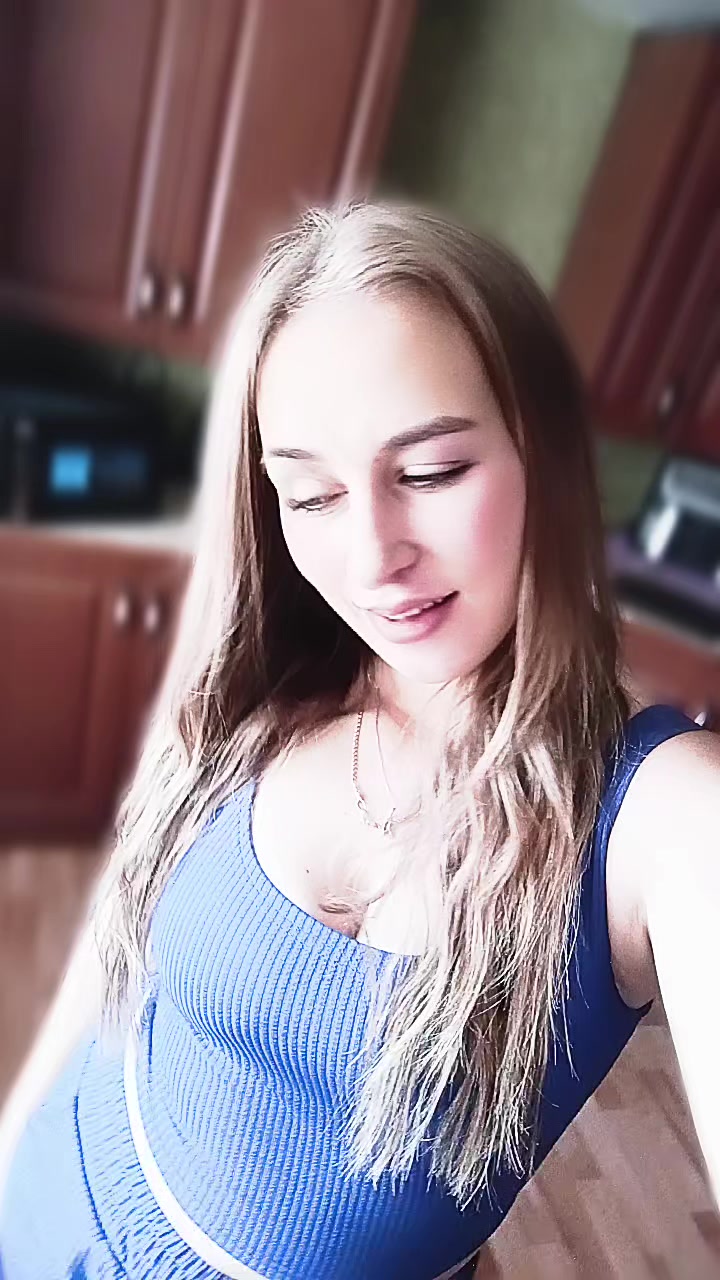 @♛🎀 Вредная 🎀♛