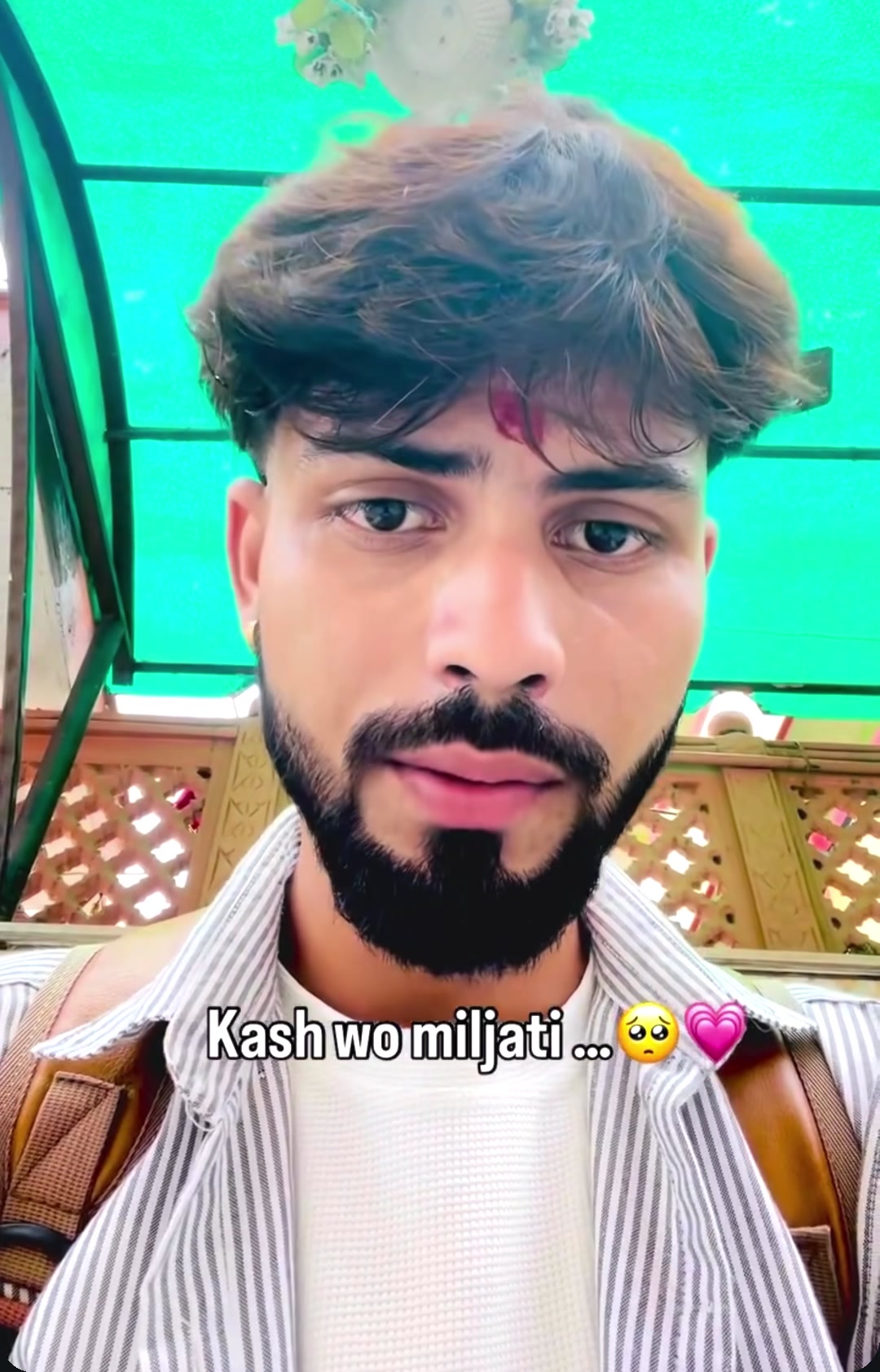 @shubhhham singh