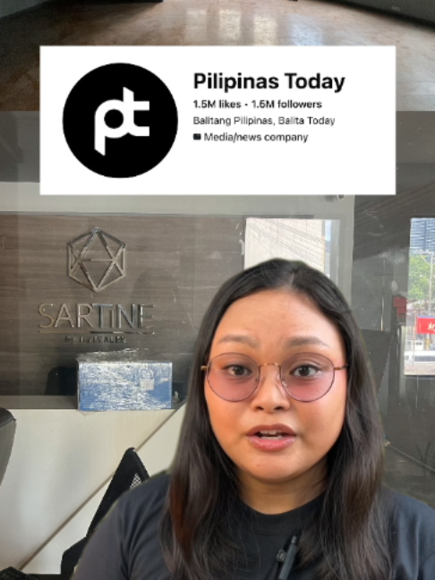@Rappler