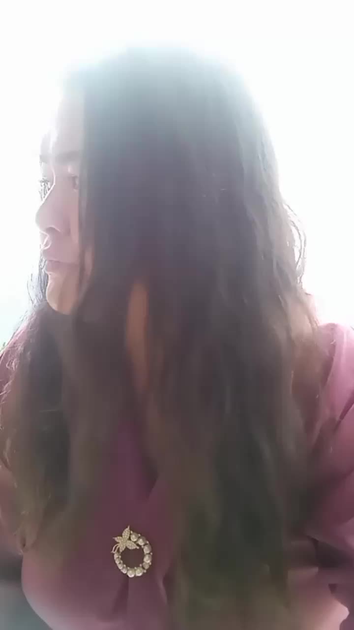 @sangaylhamo2483