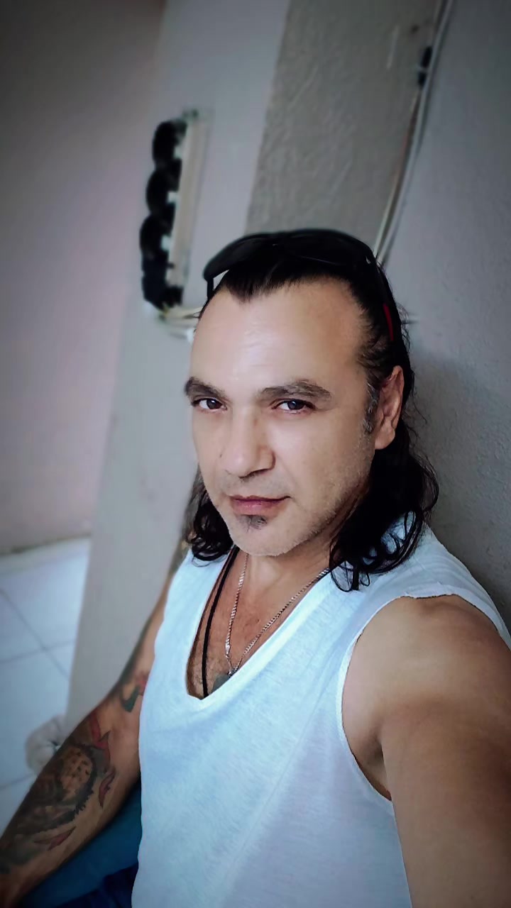 @turgayhan