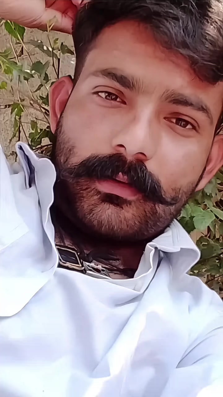 @MURTAZA AHMAD