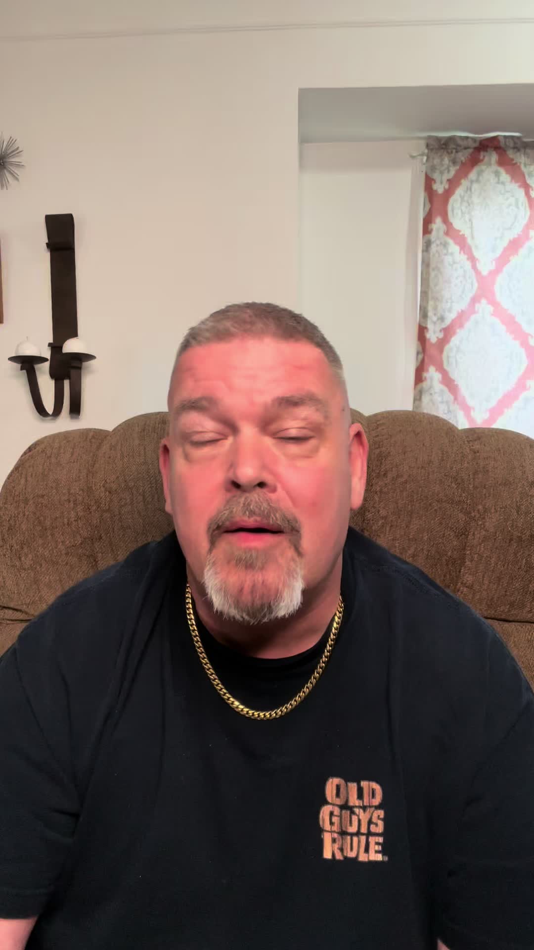 @detroit_dad