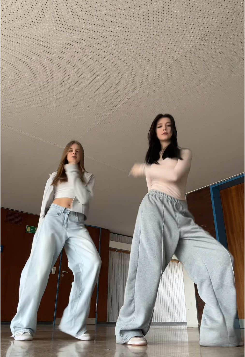 @wynisss