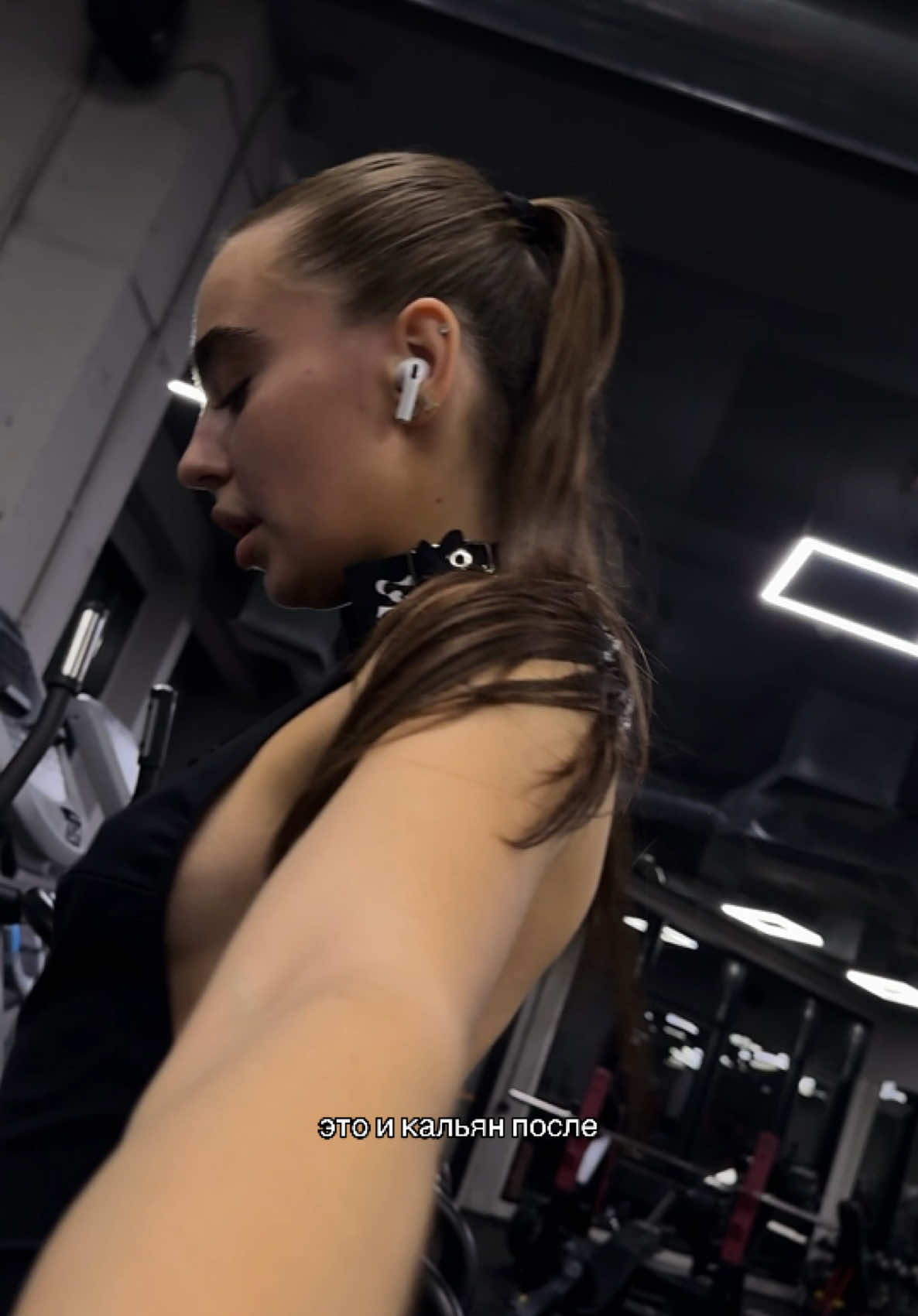 @OLESA