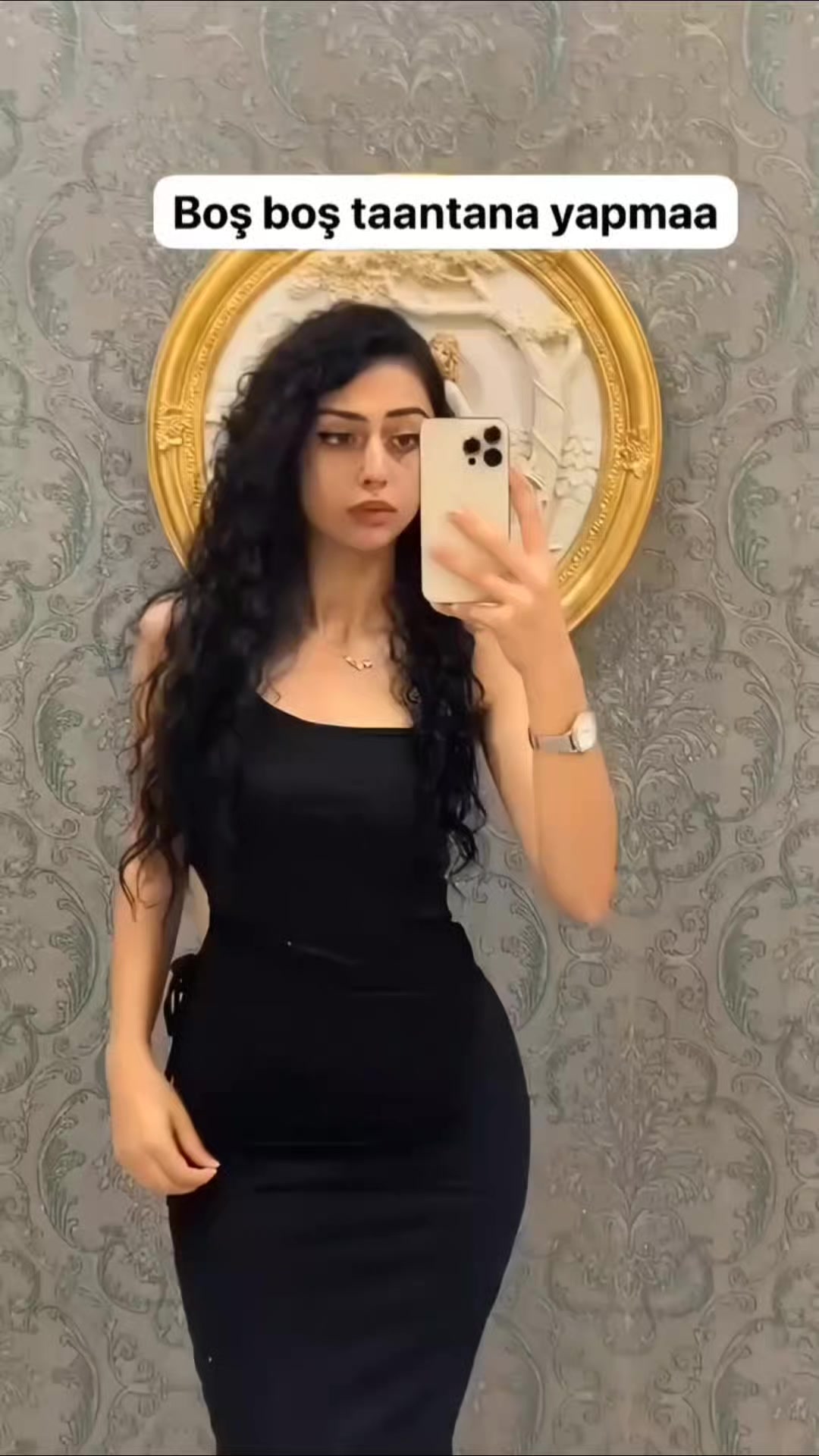 @dilanhanim87