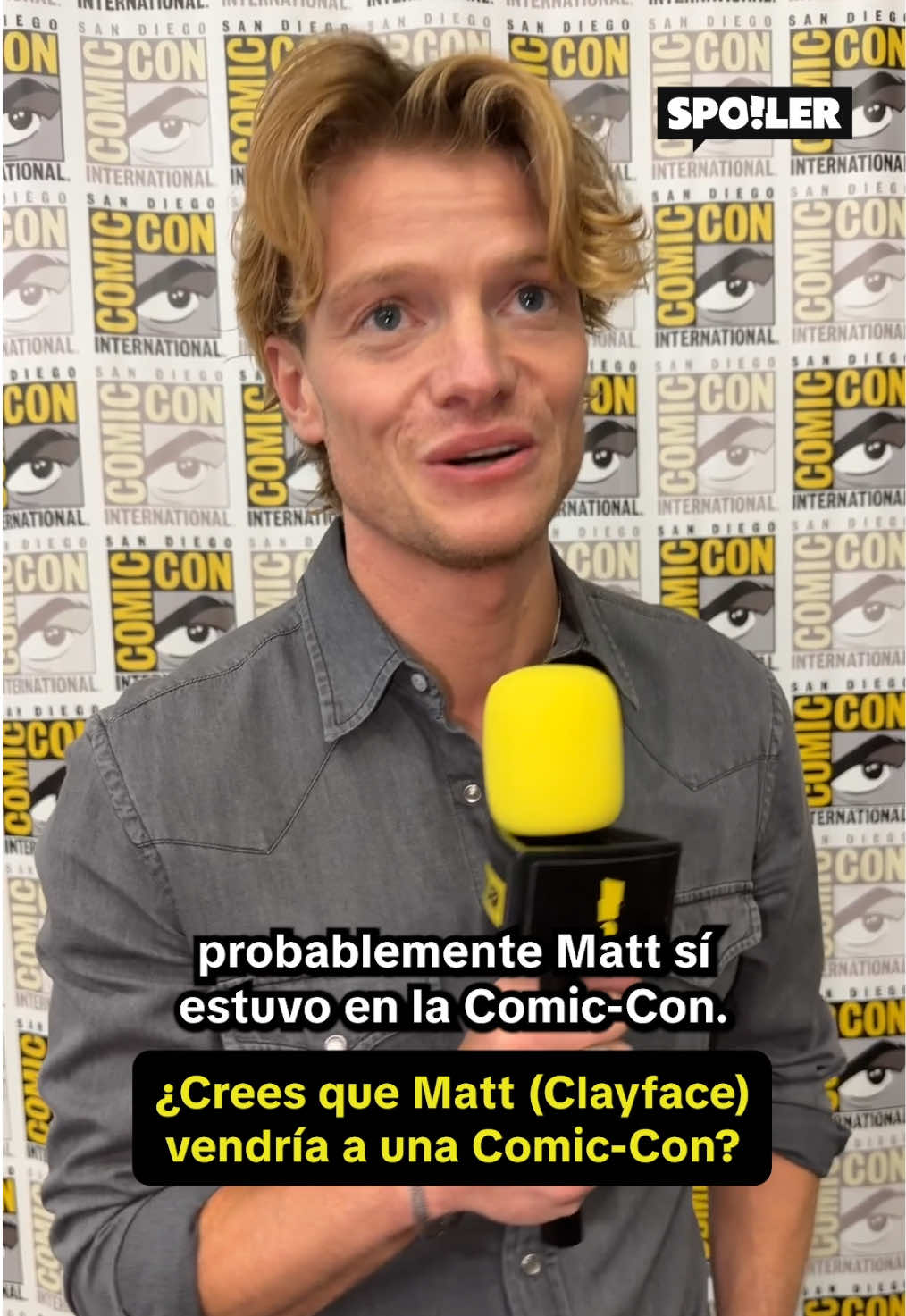 @Spoiler