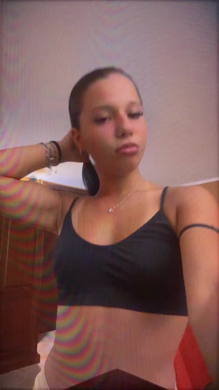 @👸🏻