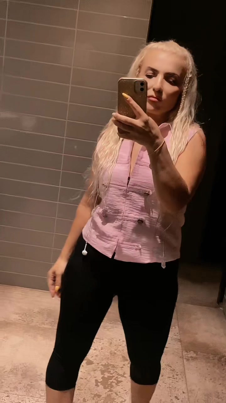 @SARIII