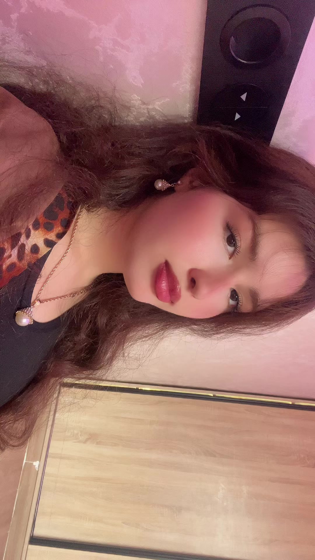 @jiji