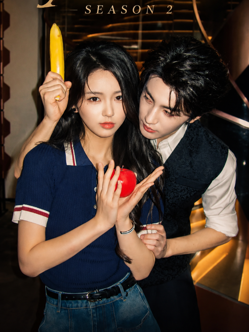 @ZhangChi