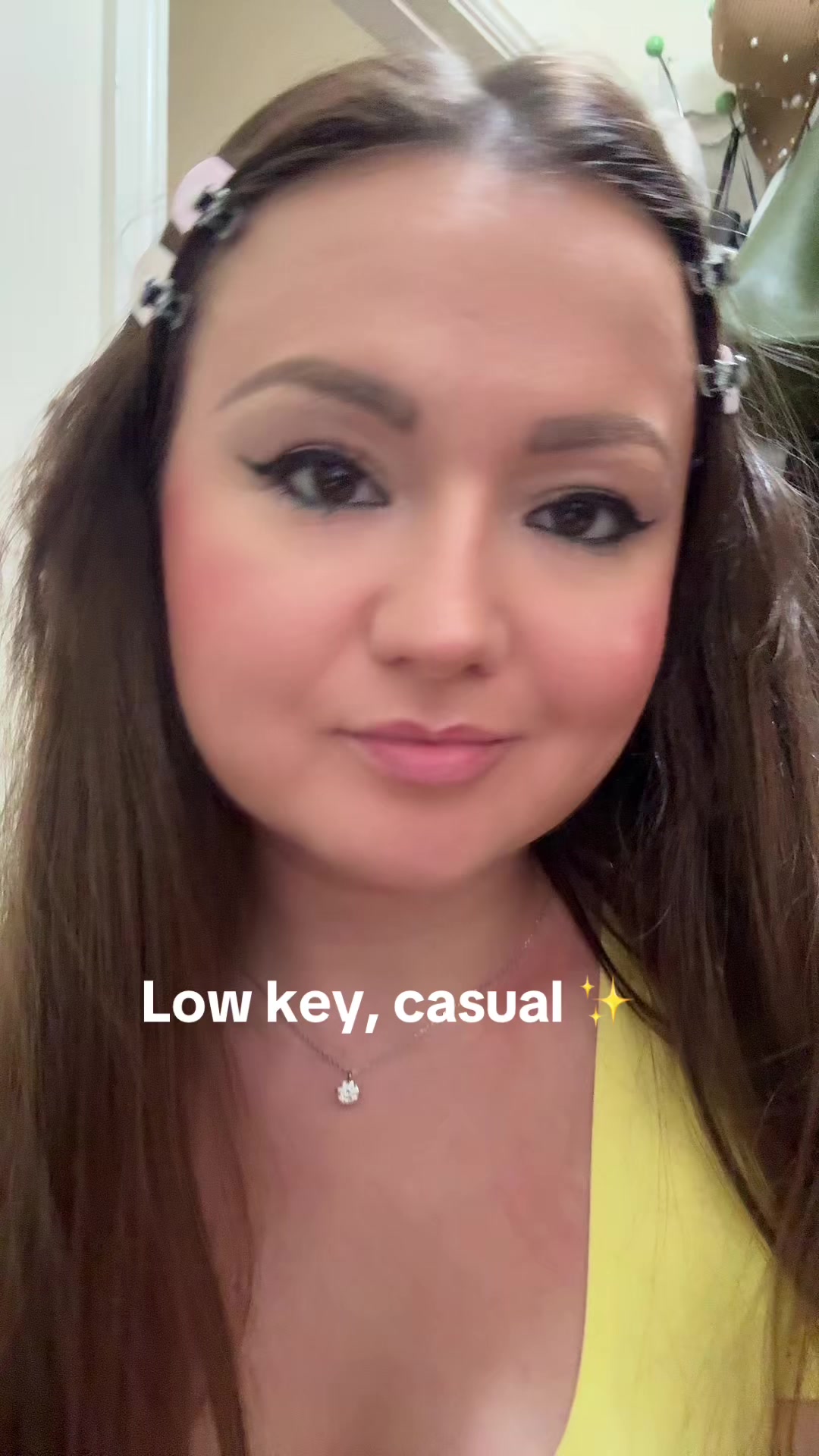 @linalaloves