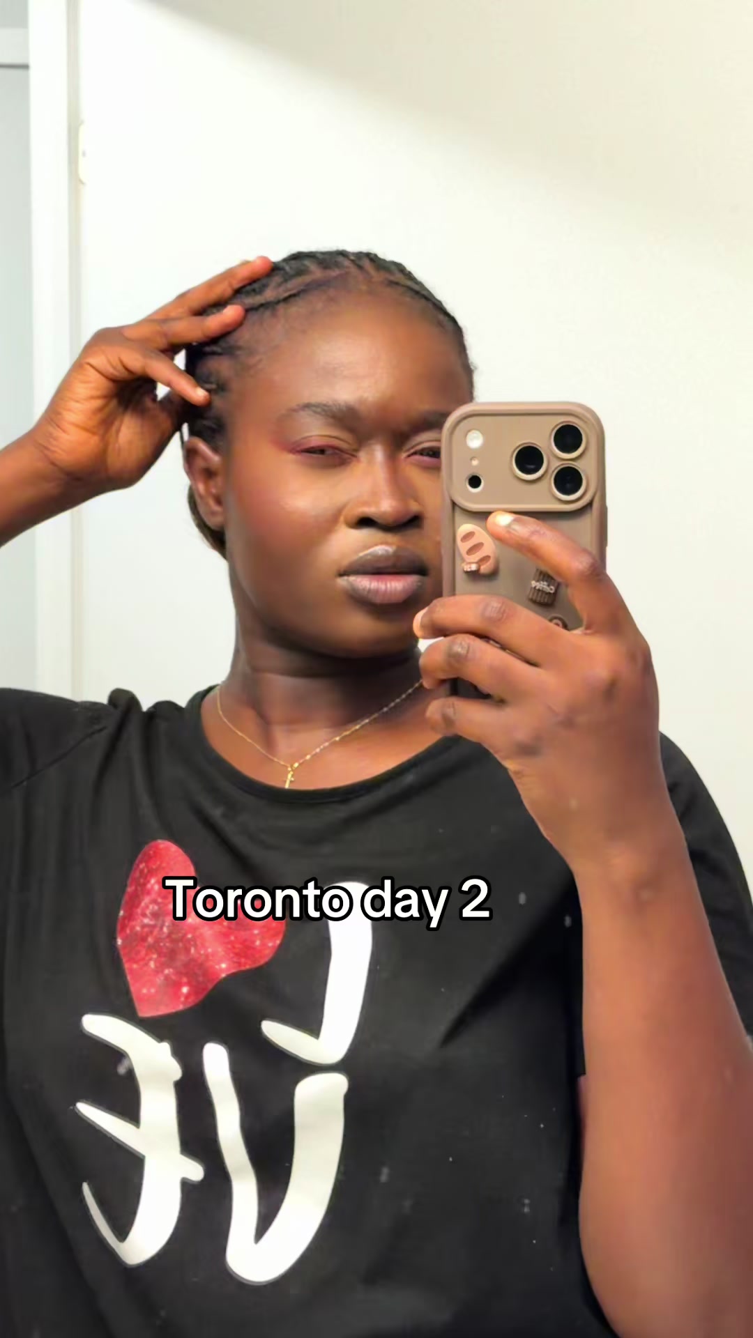 @Ayoereview