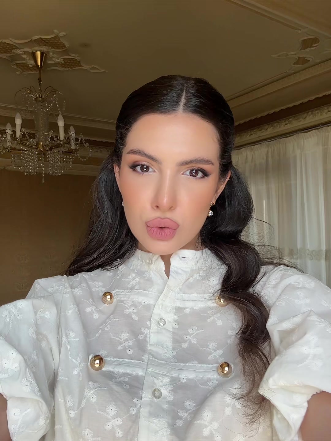 @DIANA
