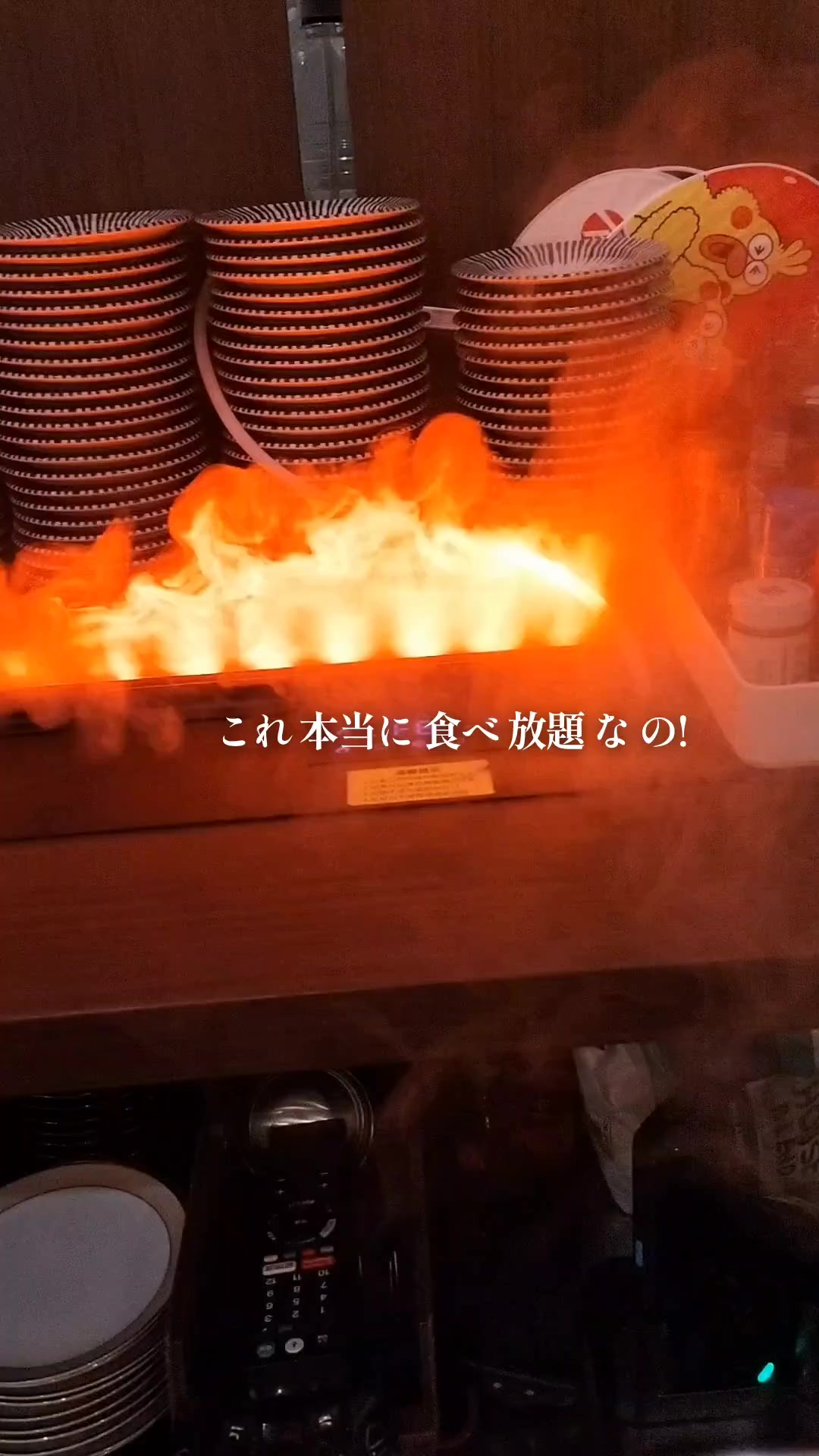 @りょーすたぐらむ(FIREした男の究極コスパグルメ)