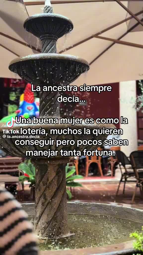 @anna muñoz