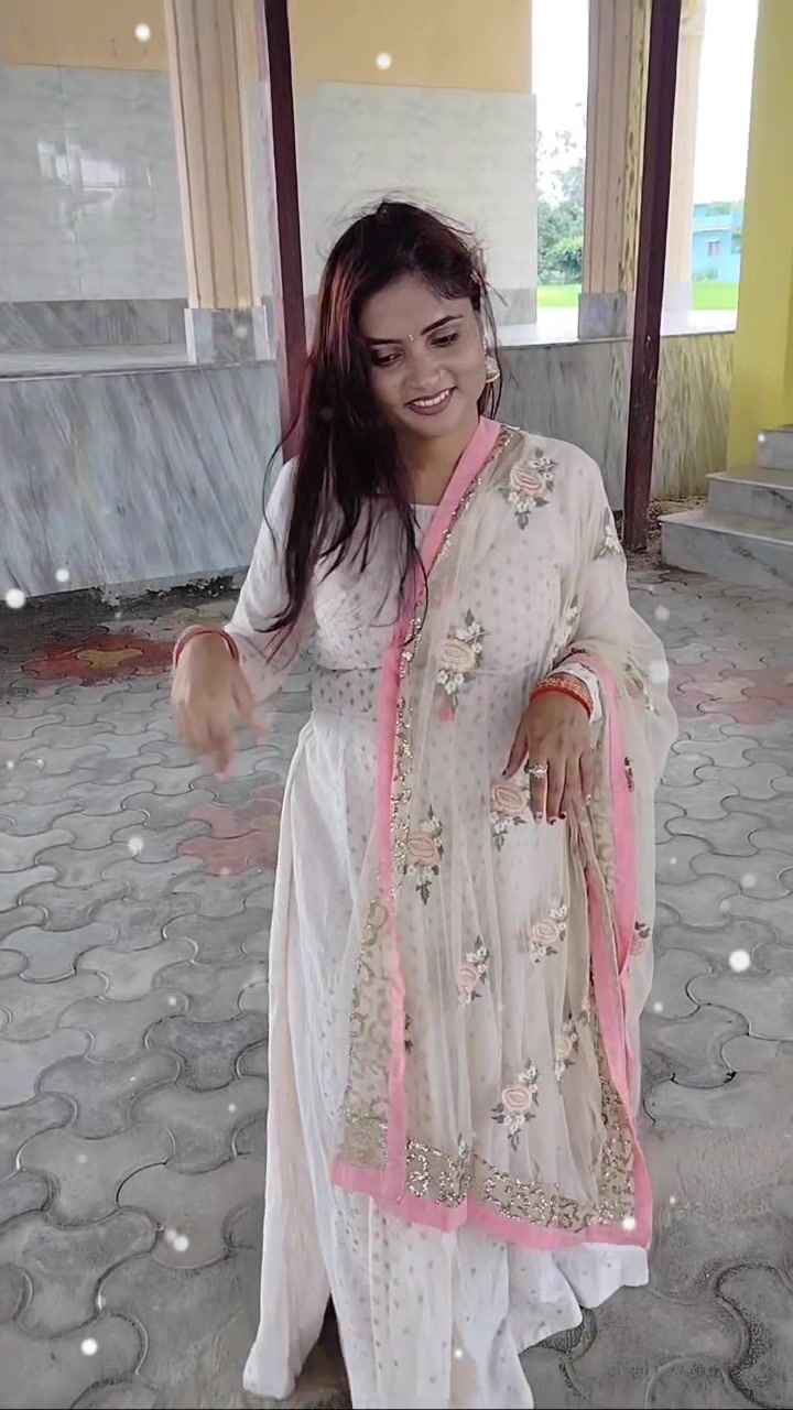 @Guddy✨💫(Anaaya's mom)🧿