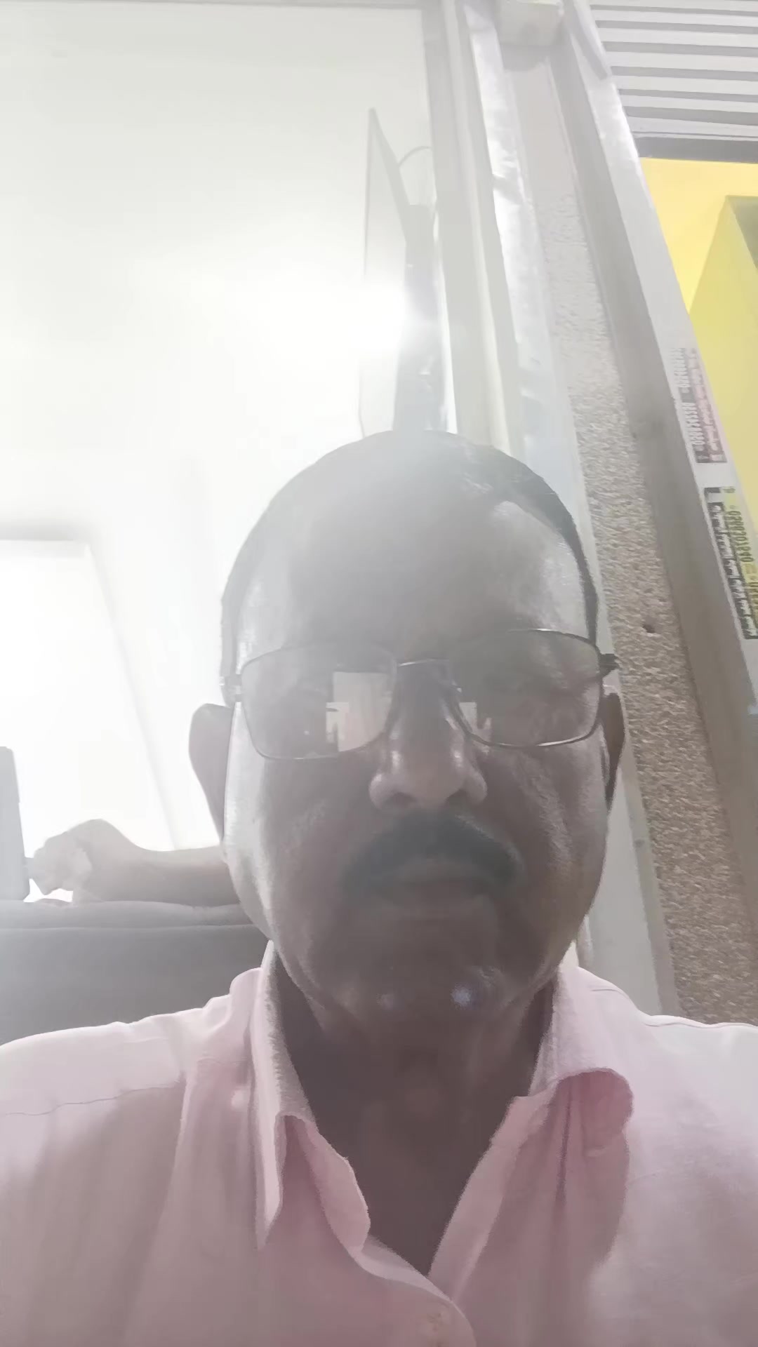 @Gufran Khan