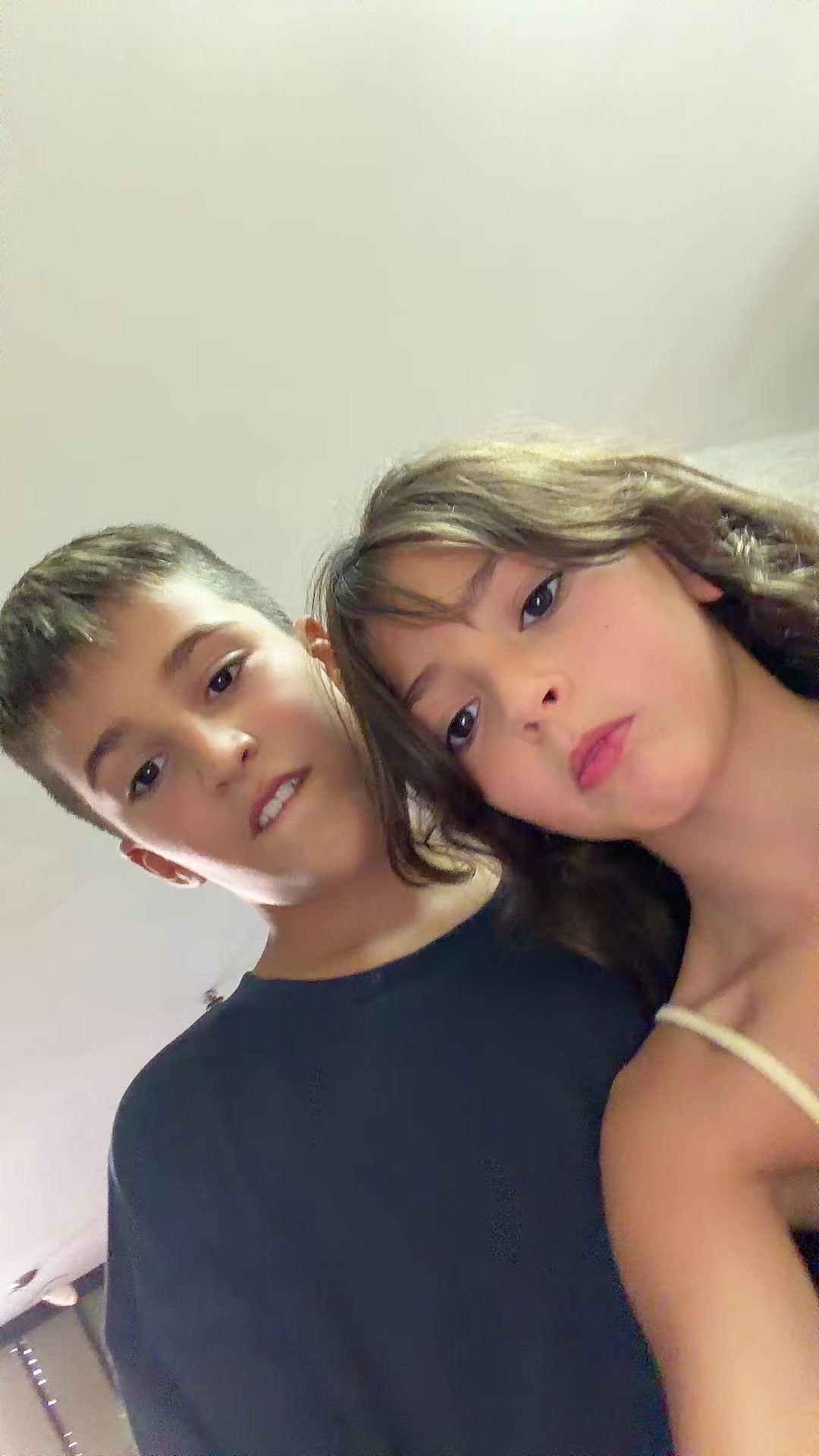 @naamamaryuma