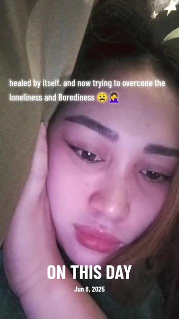 @💜 Bisaya💜
